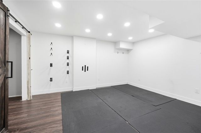 8784 Eagle Ridge Drive, West Chester, OH 45069