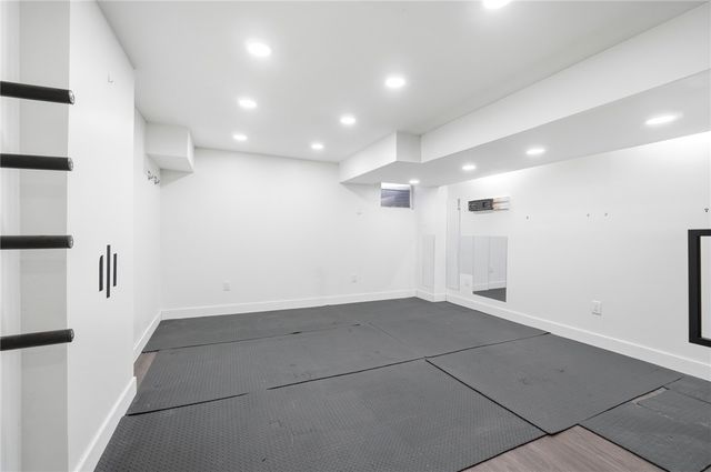 8784 Eagle Ridge Drive, West Chester, OH 45069