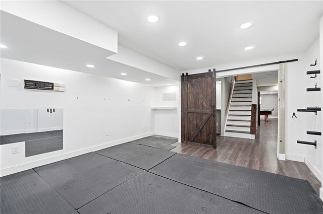 8784 Eagle Ridge Drive, West Chester, OH 45069