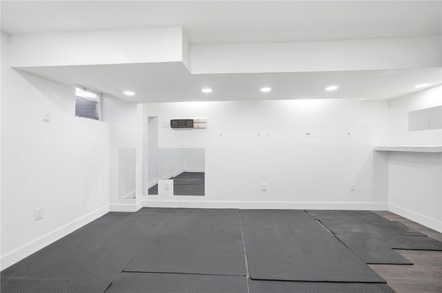 8784 Eagle Ridge Drive, West Chester, OH 45069