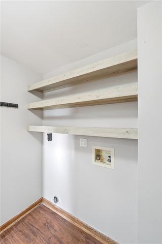 8784 Eagle Ridge Drive, West Chester, OH 45069