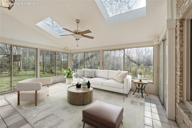 8784 Eagle Ridge Drive, West Chester, OH 45069