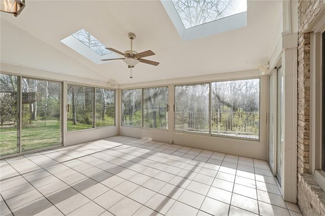 8784 Eagle Ridge Drive, West Chester, OH 45069