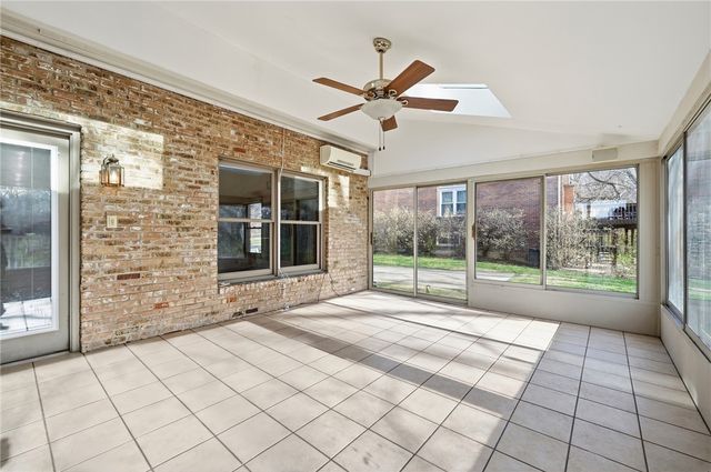 8784 Eagle Ridge Drive, West Chester, OH 45069