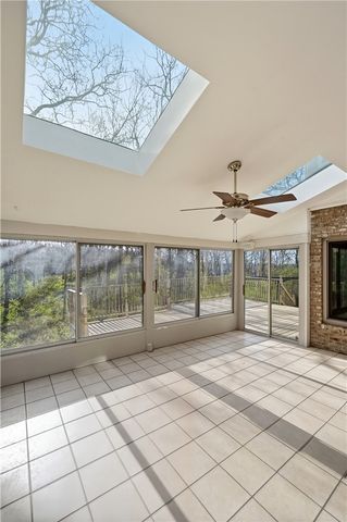 8784 Eagle Ridge Drive, West Chester, OH 45069