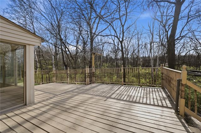 8784 Eagle Ridge Drive, West Chester, OH 45069