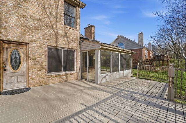 8784 Eagle Ridge Drive, West Chester, OH 45069