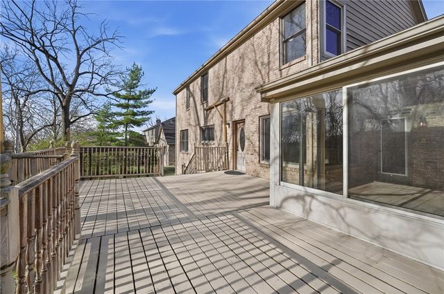 8784 Eagle Ridge Drive, West Chester, OH 45069