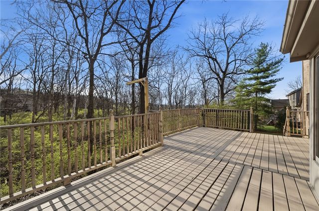 8784 Eagle Ridge Drive, West Chester, OH 45069