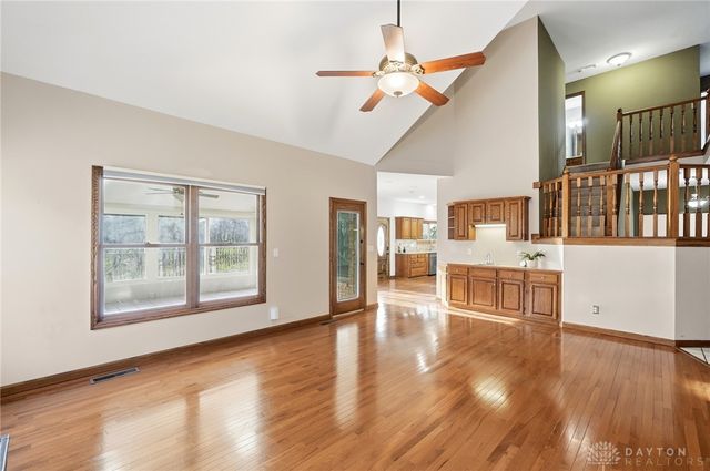8784 Eagle Ridge Drive, West Chester, OH 45069
