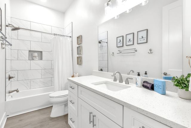61 Elm Street, Santa Rosa Beach, FL 32459