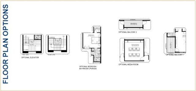 23 Sera Avenue, Irving, TX 75063