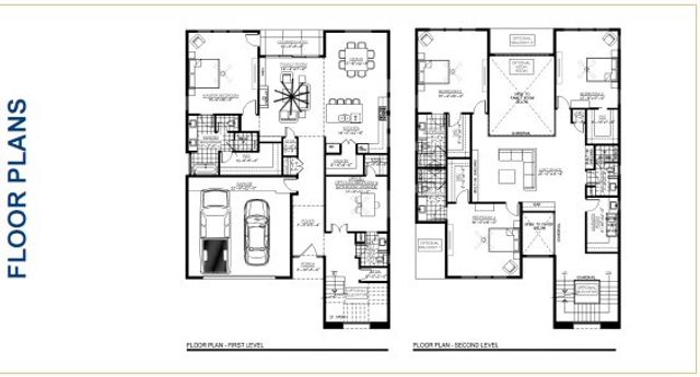 23 Sera Avenue, Irving, TX 75063