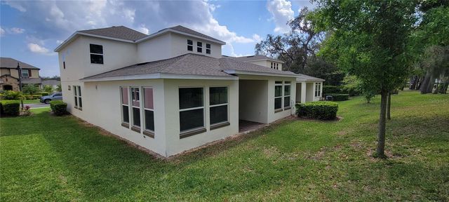 17415 BAL HARBOUR DRIVE, Winter Garden, FL 34787