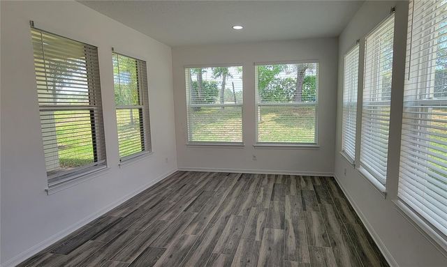 17415 BAL HARBOUR DRIVE, Winter Garden, FL 34787