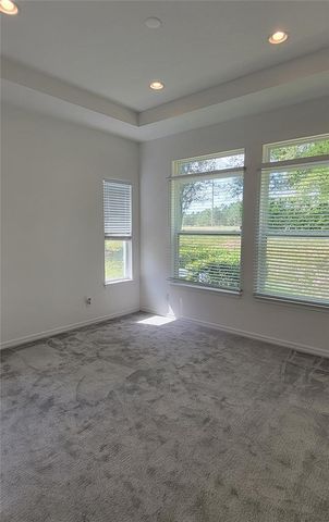 17415 BAL HARBOUR DRIVE, Winter Garden, FL 34787