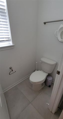 17415 BAL HARBOUR DRIVE, Winter Garden, FL 34787