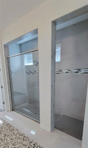 17415 BAL HARBOUR DRIVE, Winter Garden, FL 34787