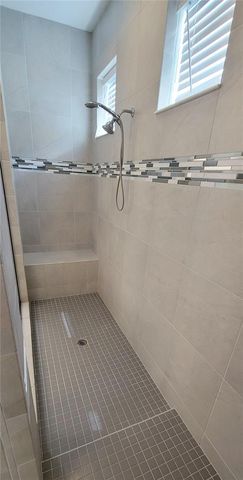 17415 BAL HARBOUR DRIVE, Winter Garden, FL 34787