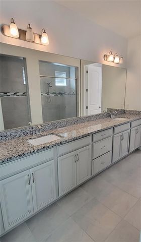 17415 BAL HARBOUR DRIVE, Winter Garden, FL 34787