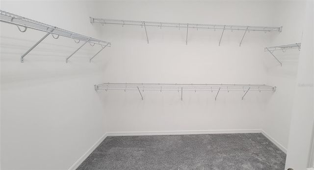 17415 BAL HARBOUR DRIVE, Winter Garden, FL 34787