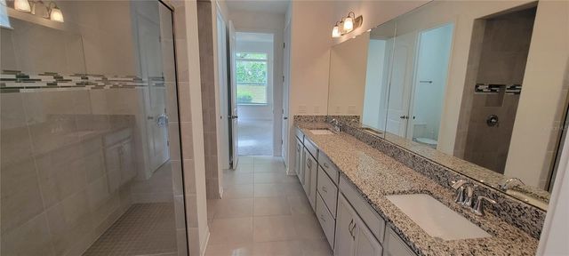 17415 BAL HARBOUR DRIVE, Winter Garden, FL 34787