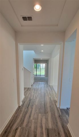 17415 BAL HARBOUR DRIVE, Winter Garden, FL 34787