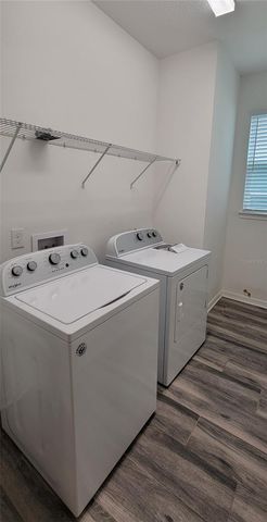 17415 BAL HARBOUR DRIVE, Winter Garden, FL 34787