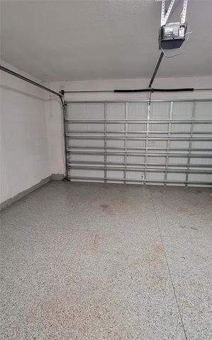 17415 BAL HARBOUR DRIVE, Winter Garden, FL 34787