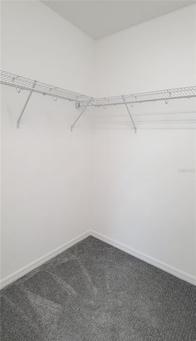 17415 BAL HARBOUR DRIVE, Winter Garden, FL 34787