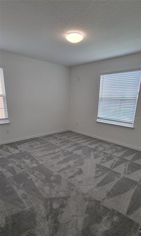 17415 BAL HARBOUR DRIVE, Winter Garden, FL 34787