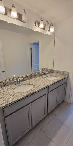 17415 BAL HARBOUR DRIVE, Winter Garden, FL 34787