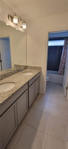 17415 BAL HARBOUR DRIVE, Winter Garden, FL 34787