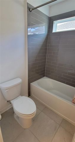 17415 BAL HARBOUR DRIVE, Winter Garden, FL 34787