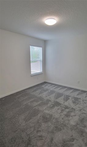 17415 BAL HARBOUR DRIVE, Winter Garden, FL 34787