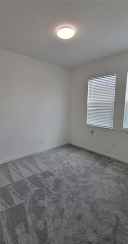 17415 BAL HARBOUR DRIVE, Winter Garden, FL 34787