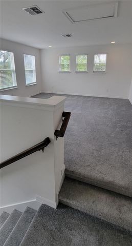 17415 BAL HARBOUR DRIVE, Winter Garden, FL 34787