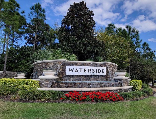 17415 BAL HARBOUR DRIVE, Winter Garden, FL 34787