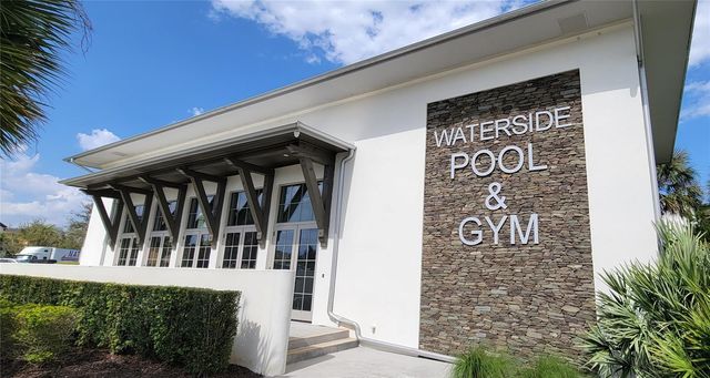 17415 BAL HARBOUR DRIVE, Winter Garden, FL 34787