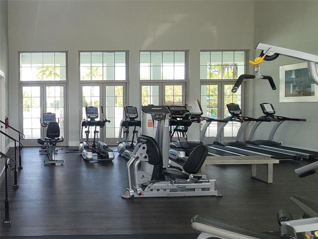 17415 BAL HARBOUR DRIVE, Winter Garden, FL 34787