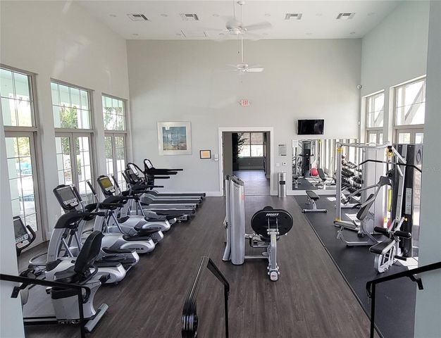 17415 BAL HARBOUR DRIVE, Winter Garden, FL 34787