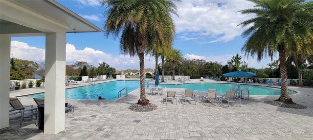 17415 BAL HARBOUR DRIVE, Winter Garden, FL 34787