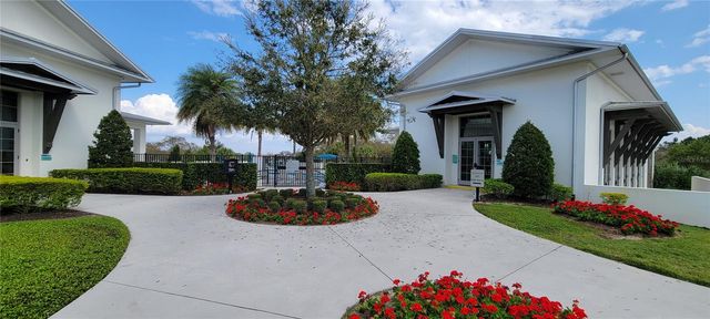 17415 BAL HARBOUR DRIVE, Winter Garden, FL 34787