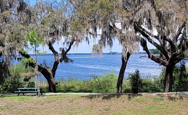 17415 BAL HARBOUR DRIVE, Winter Garden, FL 34787