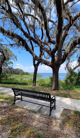 17415 BAL HARBOUR DRIVE, Winter Garden, FL 34787