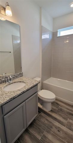 17415 BAL HARBOUR DRIVE, Winter Garden, FL 34787