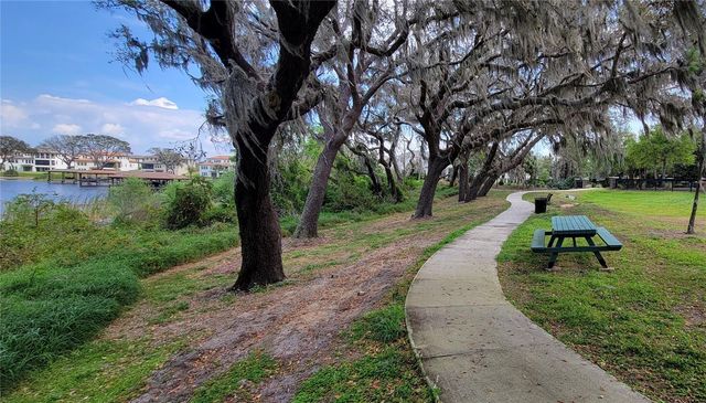 17415 BAL HARBOUR DRIVE, Winter Garden, FL 34787