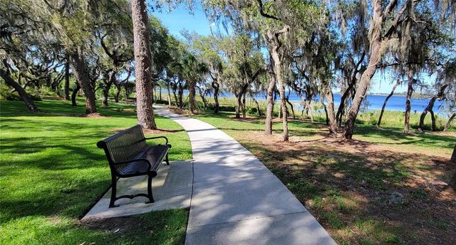 17415 BAL HARBOUR DRIVE, Winter Garden, FL 34787