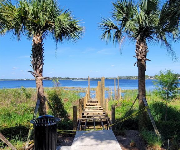 17415 BAL HARBOUR DRIVE, Winter Garden, FL 34787