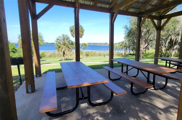 17415 BAL HARBOUR DRIVE, Winter Garden, FL 34787